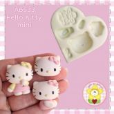 AB533 - Hello Kitty mini