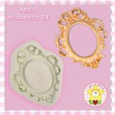 AB517 - Arabesco 08